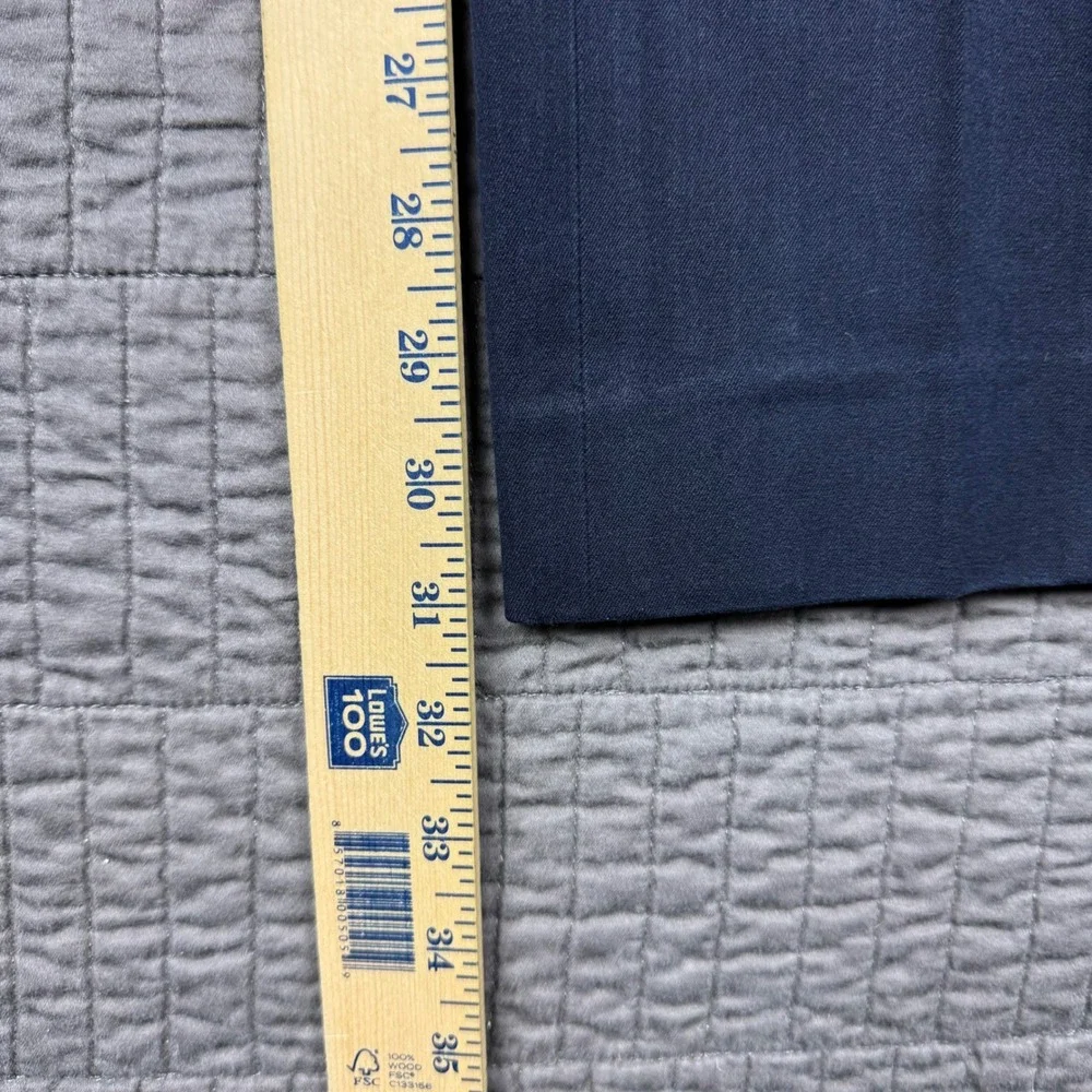 J. Crew size 6t